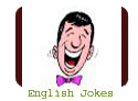English Jokes will be added soon.....